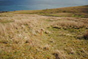 EHG4675_04.JPG