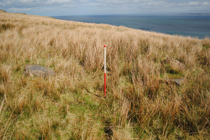 EHG4675_05.JPG
