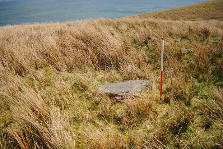 EHG4675_06.JPG