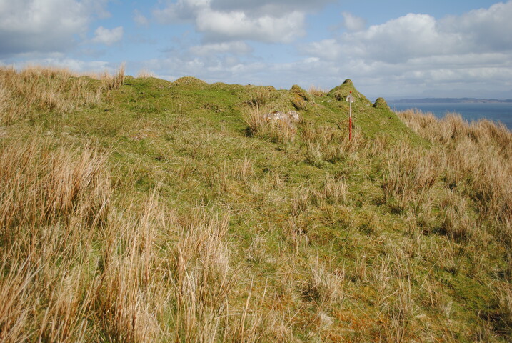 EHG4675_08.JPG