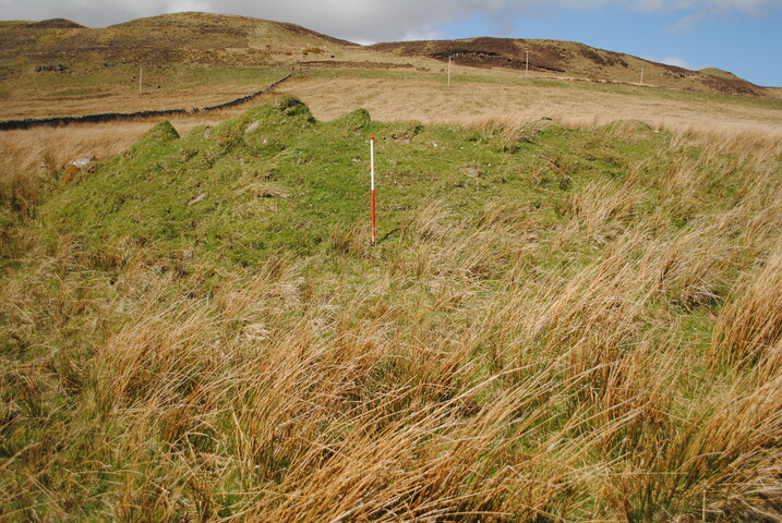 EHG4675_09.JPG