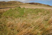 EHG4675_09.JPG