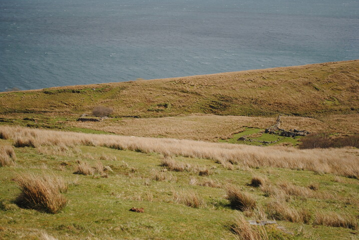 EHG4675_11.JPG
