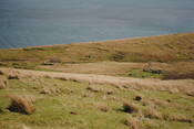 EHG4675_11.JPG