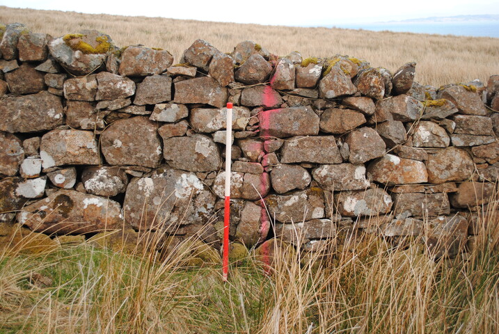 EHG4675_12.JPG