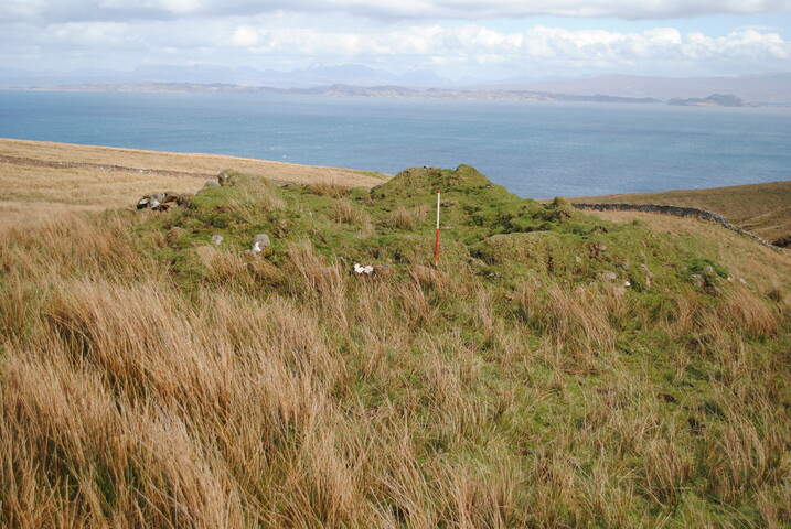EHG4675_16.JPG