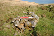 EHG4675_17.JPG
