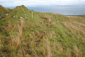 EHG4675_19.JPG