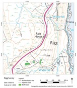 EHG4675_Plan_1.jpg