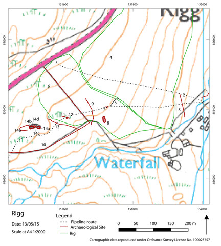 EHG4675_Plan_2.jpg