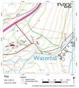 EHG4675_Plan_2.jpg
