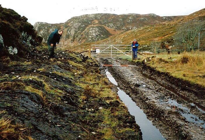 EHG4711_02.jpg