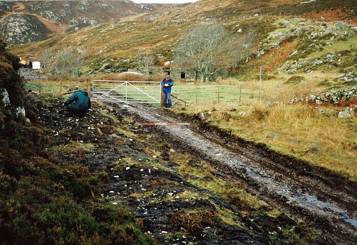 EHG4711_03.jpg