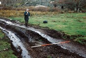 EHG4711_04.jpg