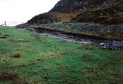 EHG4711_06.jpg
