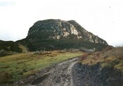 EHG4711_09.jpg