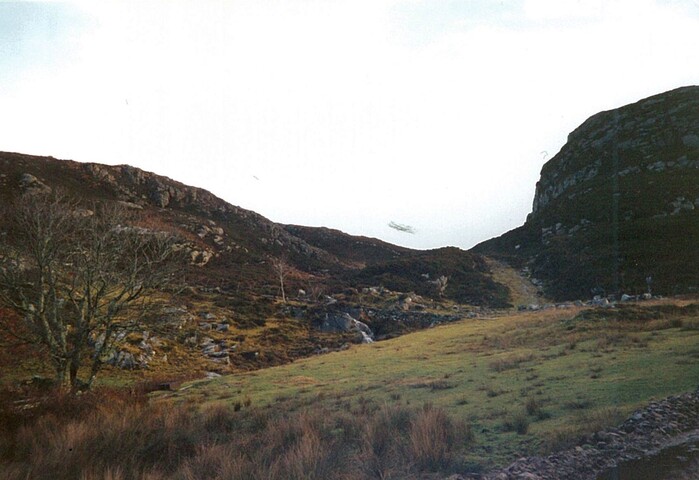 EHG4711_10.jpg