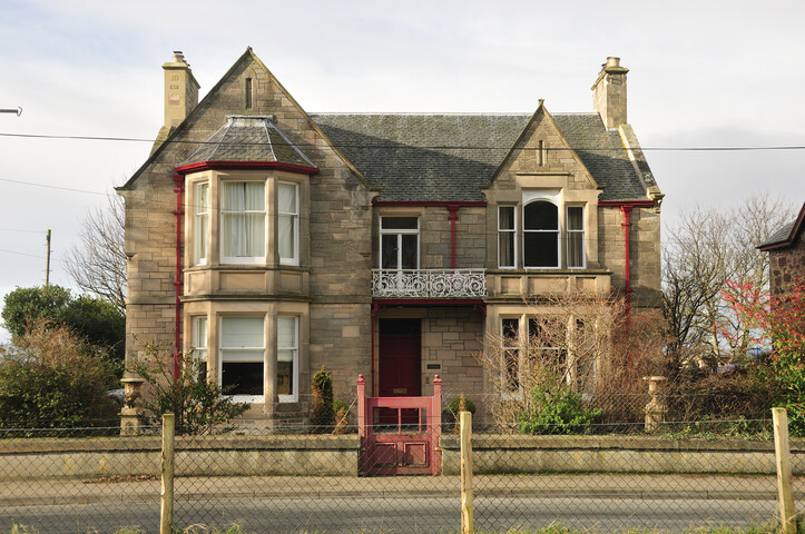 EHG4718_Glencoe(E).jpg