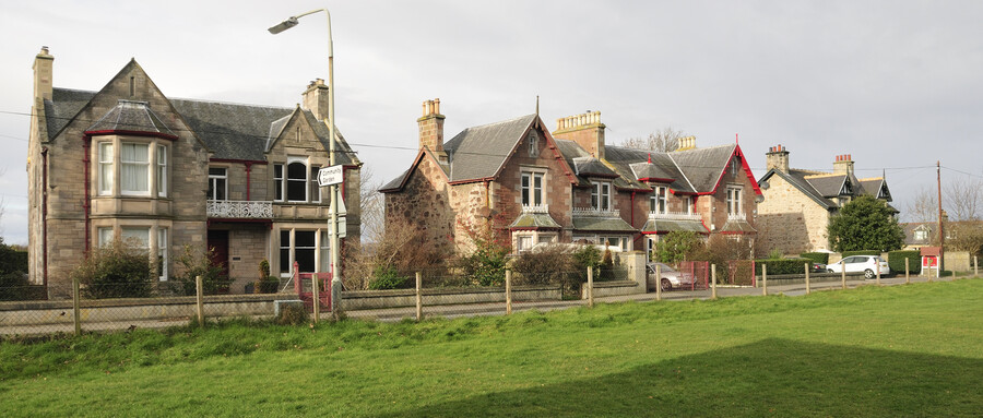 EHG4718_GlencoeToLonsdale.jpg