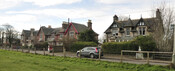 EHG4718_LonsdaleToGlencoe.jpg