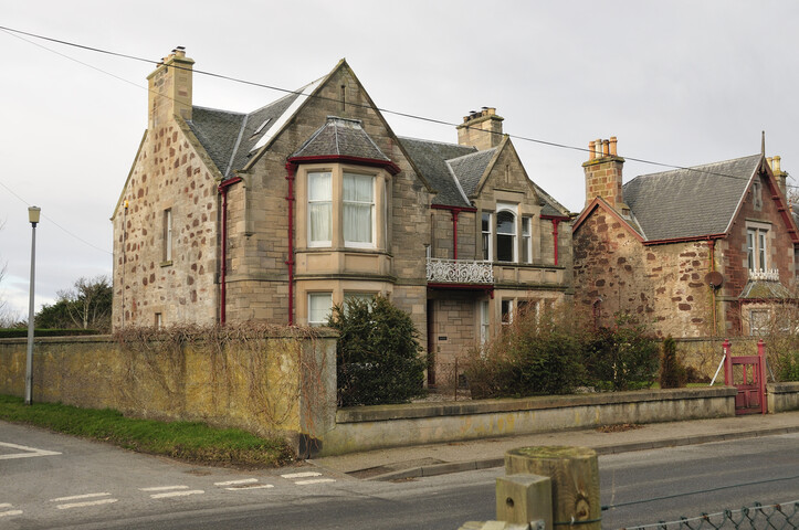 EHG4718_Glencoe(E&S).jpg