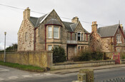 EHG4718_Glencoe(E&S).jpg