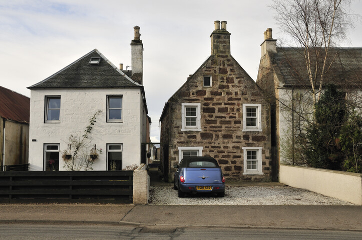 EHG4718_32HighStreet(E).jpg