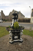 EHG4718_CommemorativeFountain_2.jpg