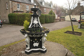 EHG4718_CommemorativeFountain_3.jpg