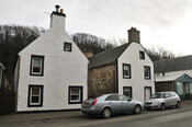 EHG4718_15-16HighStreet_1.jpg