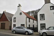 EHG4718_15-16HighStreet_2.jpg