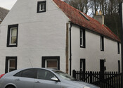 EHG4718_16HighStreet(W&S).jpg