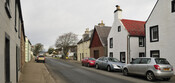 EHG4718_HighStreetLookingNorth_1.jpg