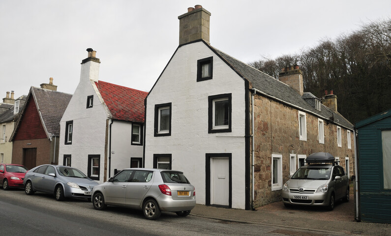EHG4718_15-16HighStreet_3.jpg