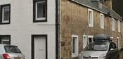 EHG4718_15HighStreet(W&S).jpg