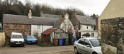 EHG4718_63-64HighStreet(rear).jpg