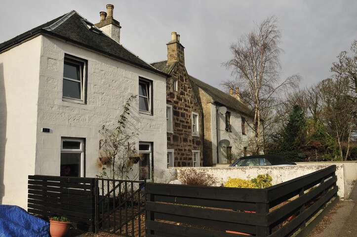 EHG4718_31-33HighStreet.jpg