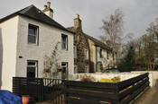 EHG4718_31-33HighStreet.jpg