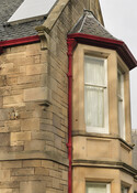 EHG4718_Glencoe(detail).jpg