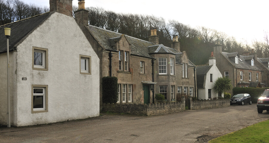 EHG4718_20-24HighStreet.jpg