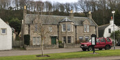 EHG4718_EskdaleHighStreet_1.jpg