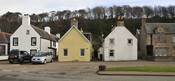 EHG4718_23-26HighStreet.jpg