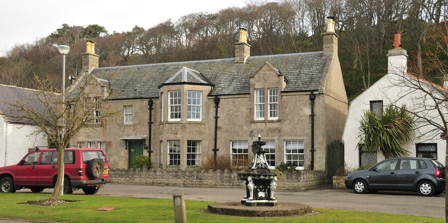 EHG4718_EskdaleHighStreet_3.jpg