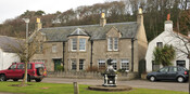 EHG4718_EskdaleHighStreet_3.jpg