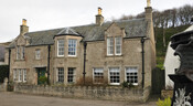 EHG4718_EskdaleHighStreet_4.jpg