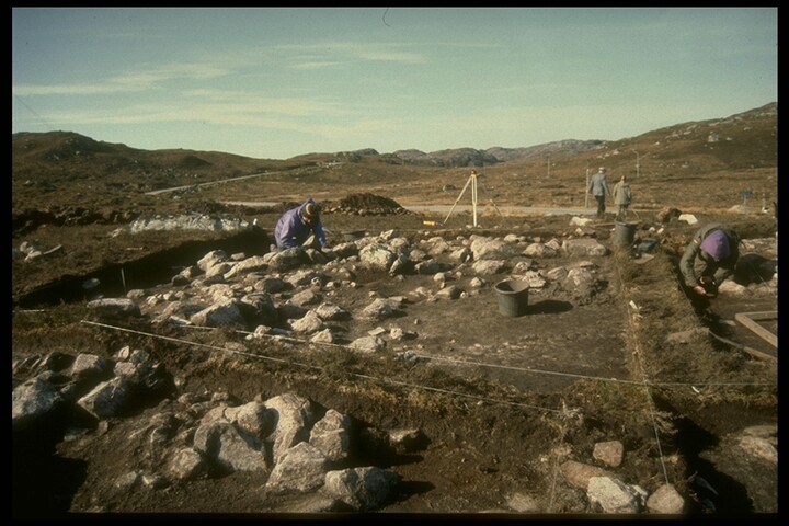 1043.jpg
