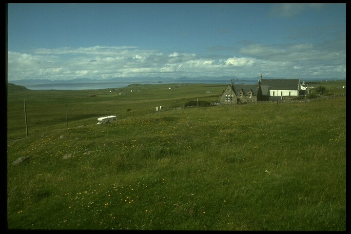 1052.jpg