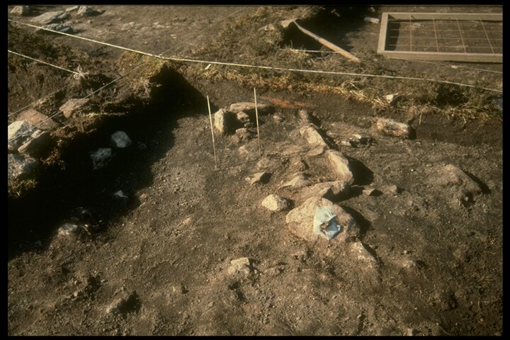 1055.jpg