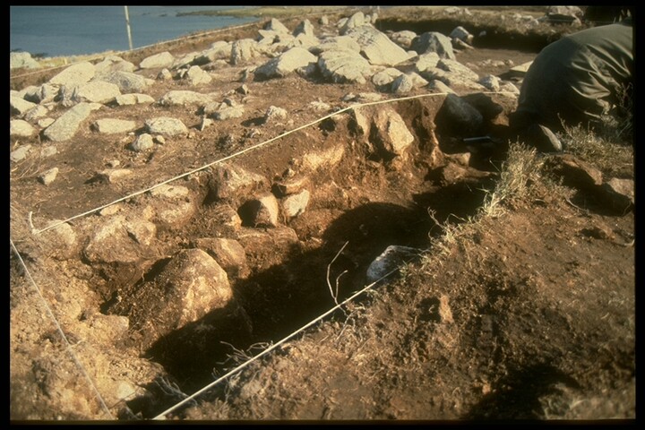1057.jpg