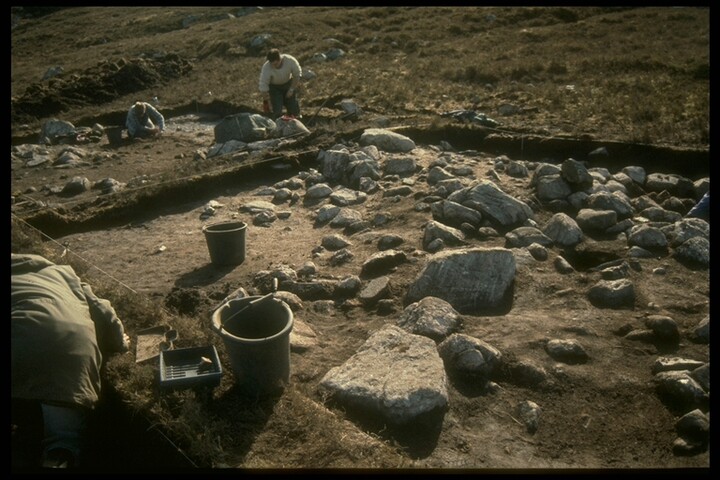 1068.jpg
